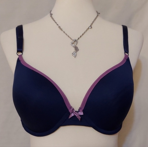 Maidenform Bra Bundle - Picture 14 of 15